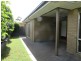 5 Jabez Way, Blakeview SA 5114