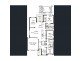 5 Jabez Way, Blakeview SA 5114 Floorplan