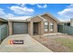 23 Field Street, Parafield Gardens SA 5107