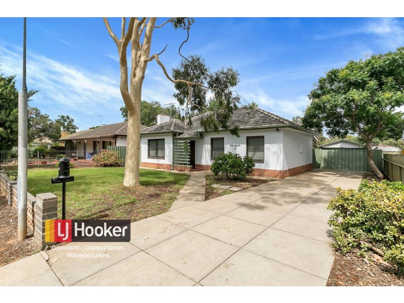 20 Sandleheath Road, Elizabeth Grove SA 5112