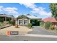 26 Ninnis Court, Greenwith SA 5125