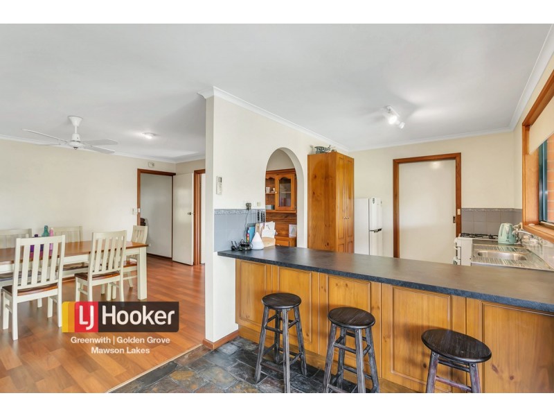 26 Ninnis Court, Greenwith SA 5125