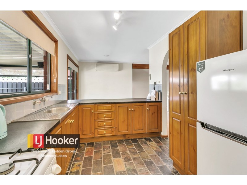 26 Ninnis Court, Greenwith SA 5125