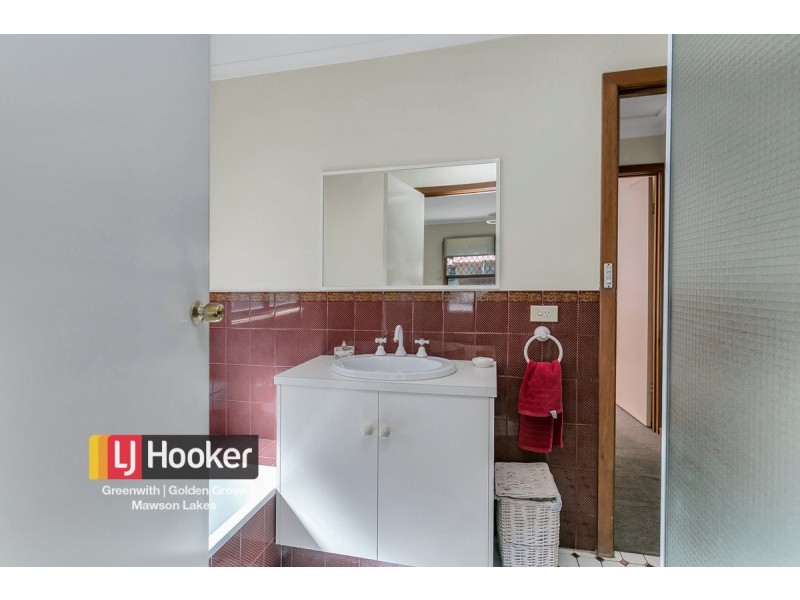 26 Ninnis Court, Greenwith SA 5125