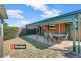 26 Ninnis Court, Greenwith SA 5125
