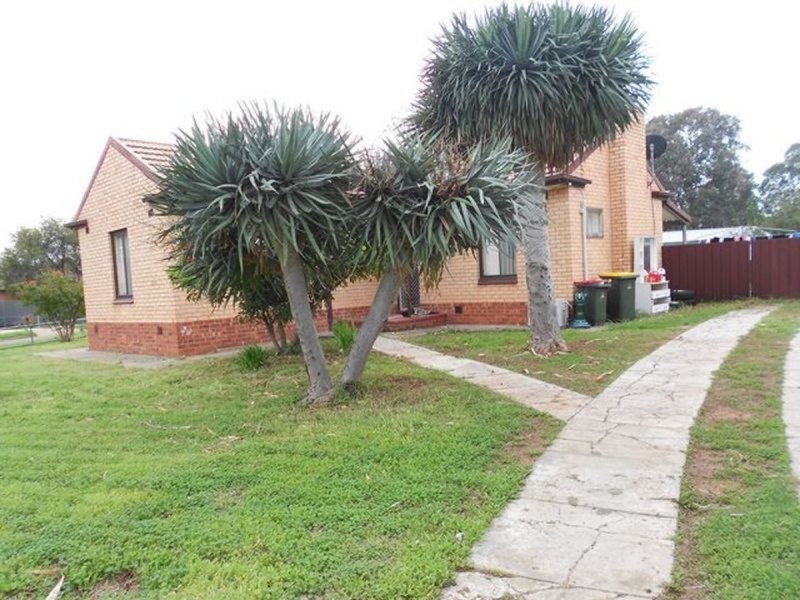 15 Coulter Street, Elizabeth Park SA 5113