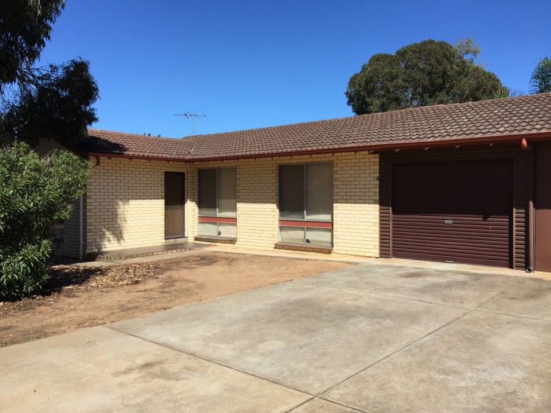 5/50 Douglas Road, Salisbury East SA 5109