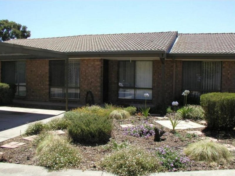 11/4 Dylan Court, Salisbury SA 5108