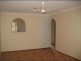 11/4 Dylan Court, Salisbury SA 5108