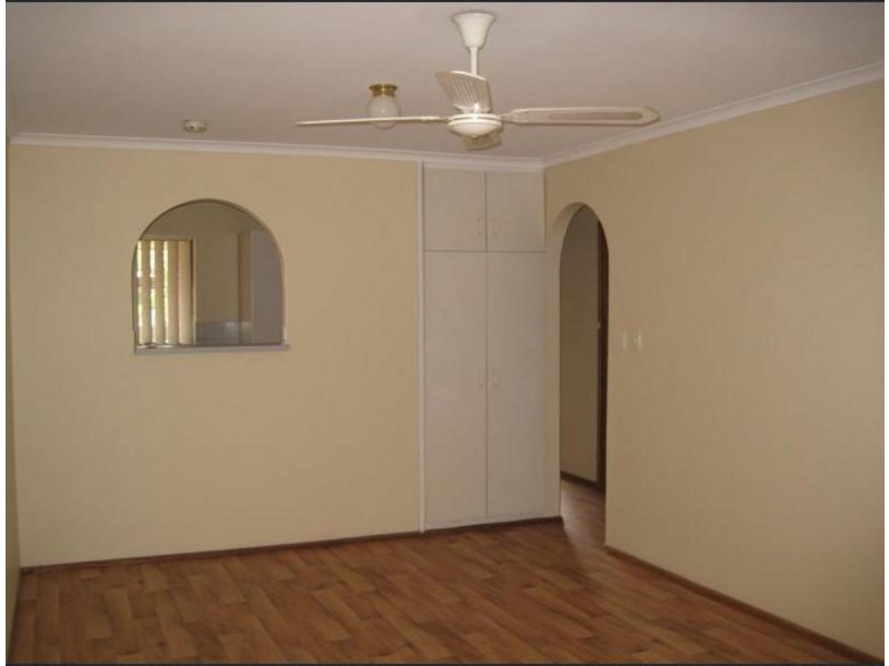 11/4 Dylan Court, Salisbury SA 5108