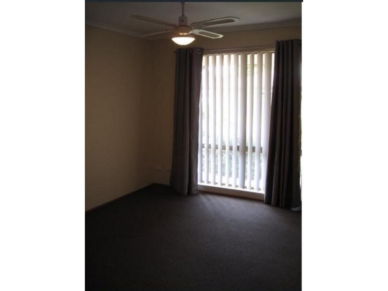 11/4 Dylan Court, Salisbury SA 5108