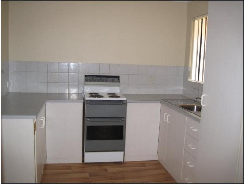 11/4 Dylan Court, Salisbury SA 5108