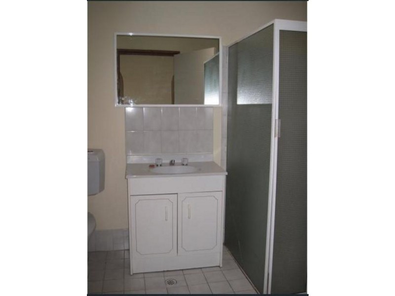 11/4 Dylan Court, Salisbury SA 5108