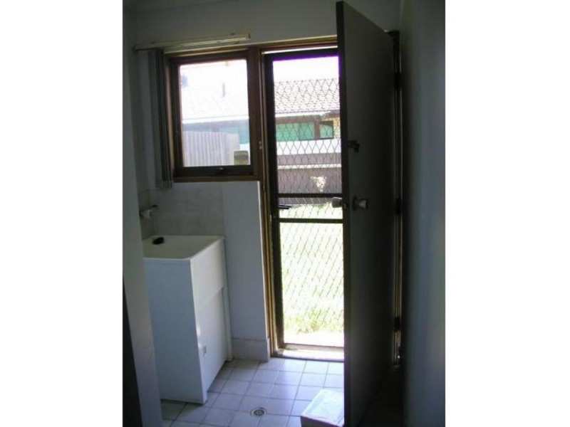 11/4 Dylan Court, Salisbury SA 5108