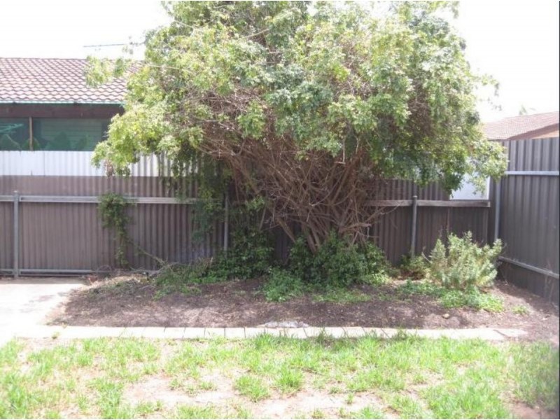 11/4 Dylan Court, Salisbury SA 5108