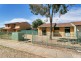 113 Philip Highway, Elizabeth South SA 5112