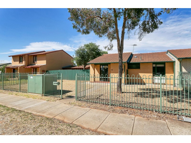 113 Philip Highway, Elizabeth South SA 5112