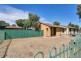 113 Philip Highway, Elizabeth South SA 5112