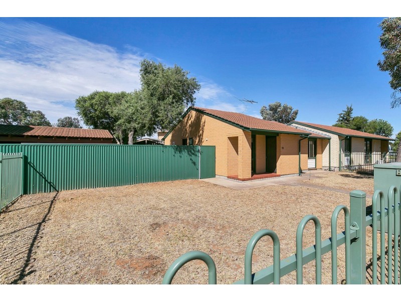 113 Philip Highway, Elizabeth South SA 5112