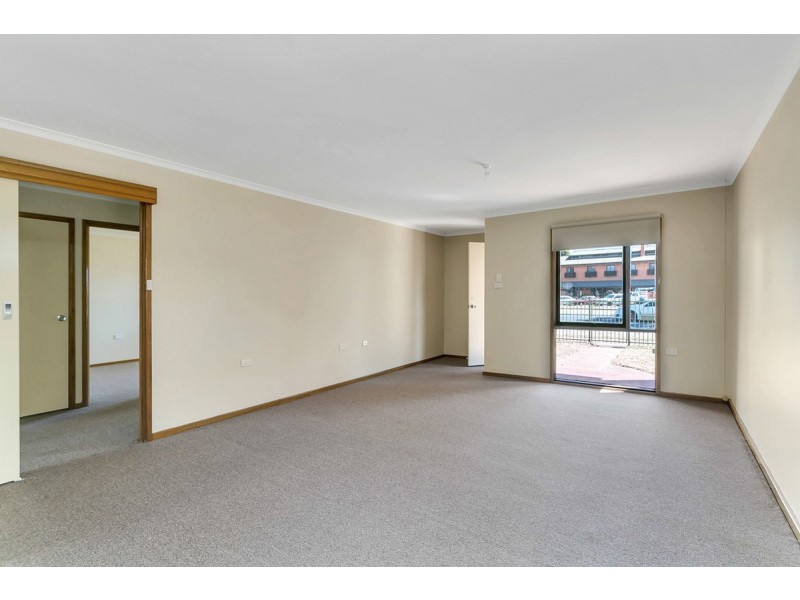 113 Philip Highway, Elizabeth South SA 5112