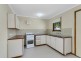 113 Philip Highway, Elizabeth South SA 5112