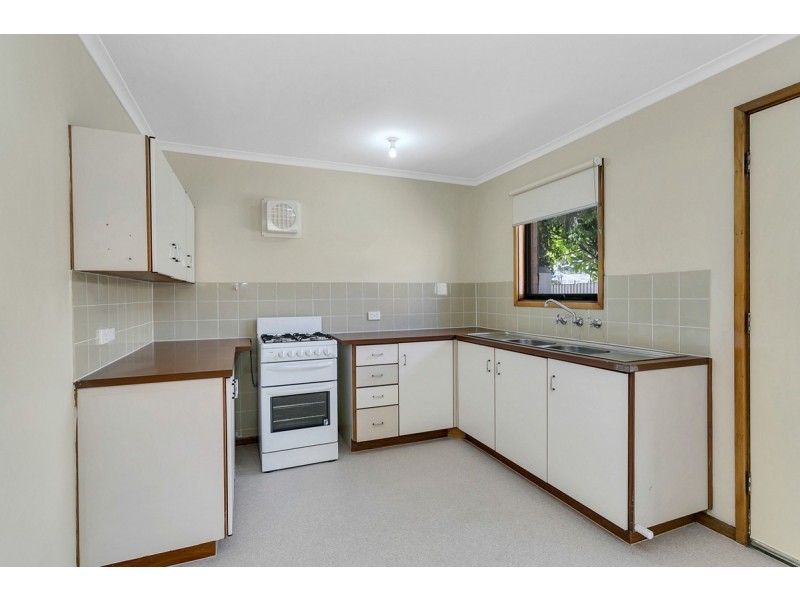 113 Philip Highway, Elizabeth South SA 5112