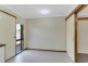 113 Philip Highway, Elizabeth South SA 5112
