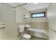 113 Philip Highway, Elizabeth South SA 5112