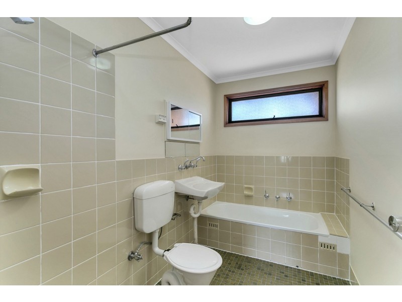 113 Philip Highway, Elizabeth South SA 5112