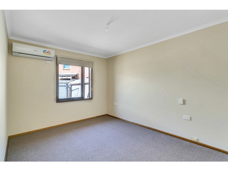 113 Philip Highway, Elizabeth South SA 5112