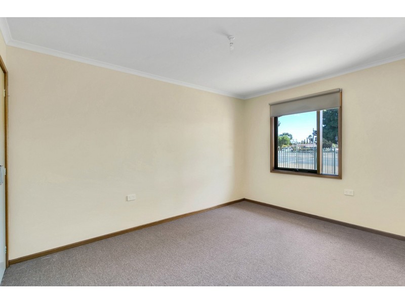 113 Philip Highway, Elizabeth South SA 5112