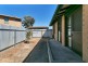 113 Philip Highway, Elizabeth South SA 5112