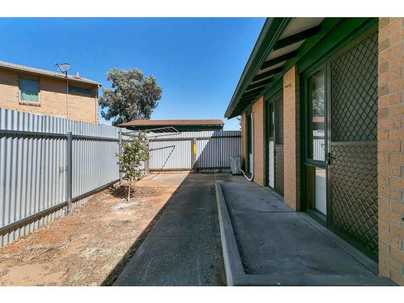 113 Philip Highway, Elizabeth South SA 5112