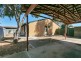 113 Philip Highway, Elizabeth South SA 5112
