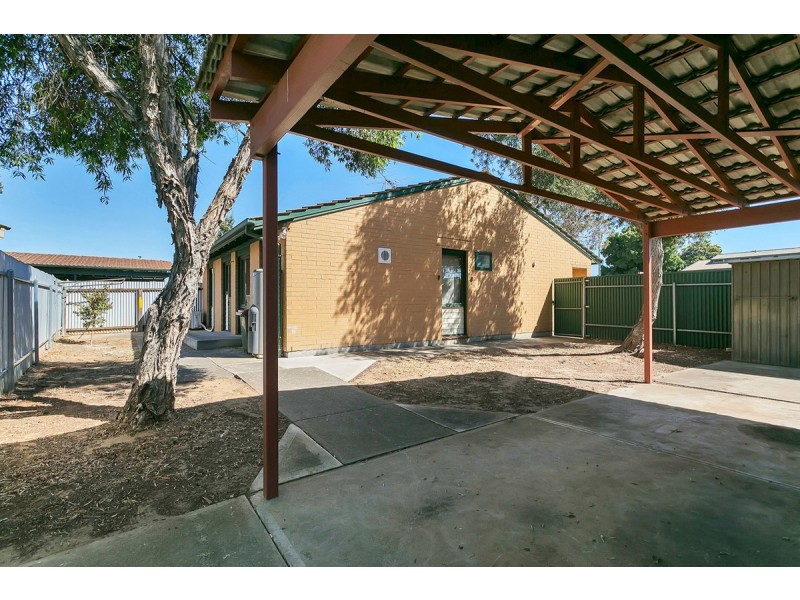 113 Philip Highway, Elizabeth South SA 5112