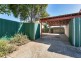 113 Philip Highway, Elizabeth South SA 5112