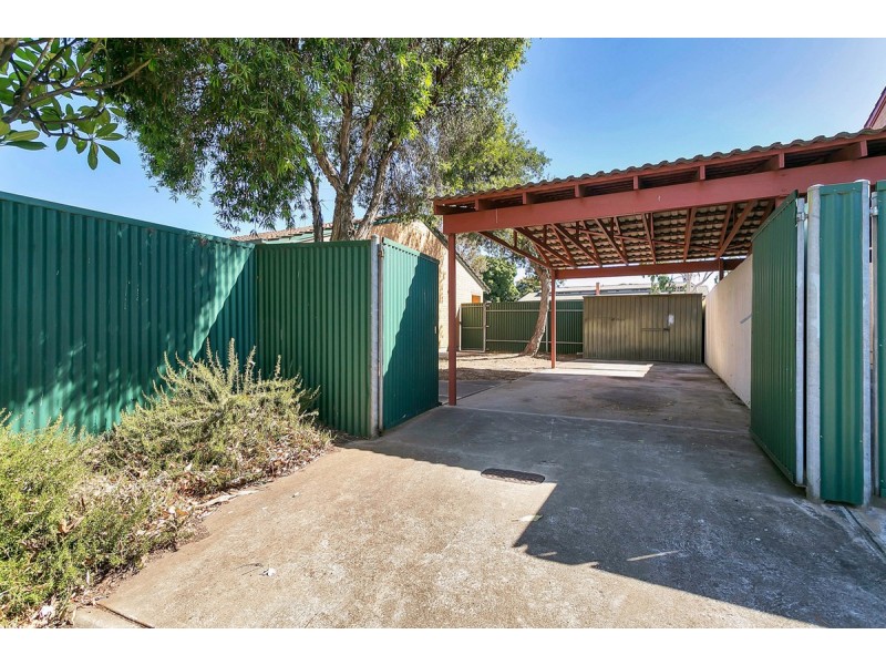 113 Philip Highway, Elizabeth South SA 5112