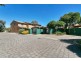 113 Philip Highway, Elizabeth South SA 5112