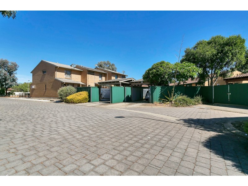 113 Philip Highway, Elizabeth South SA 5112