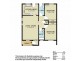 113 Philip Highway, Elizabeth South SA 5112 Floorplan