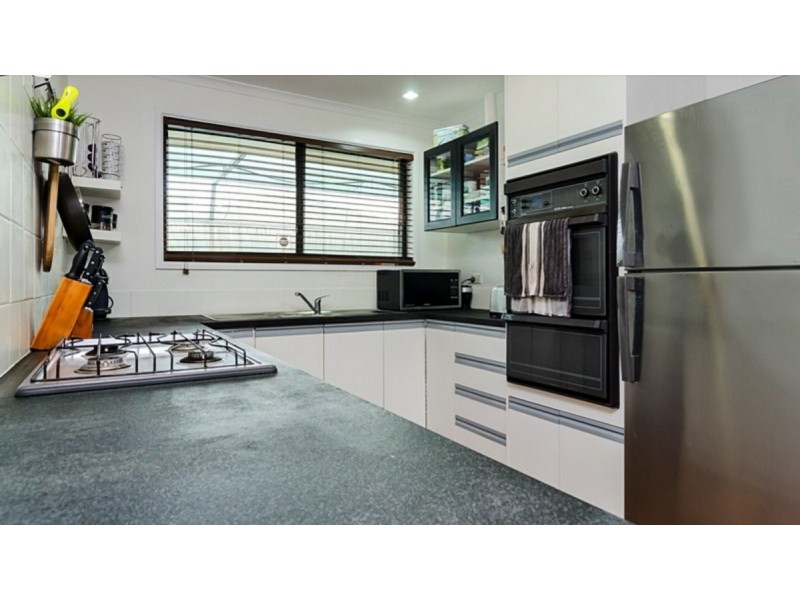 14 Hillier Court, Andrews Farm SA 5114