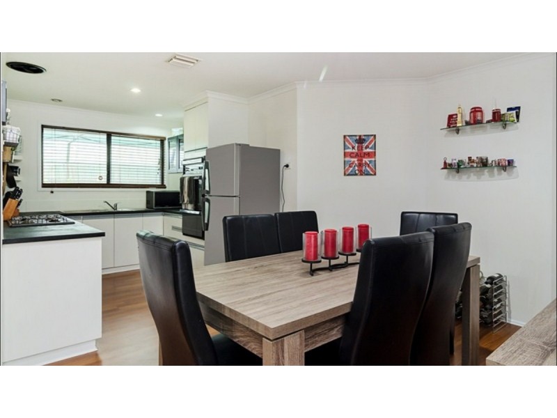 14 Hillier Court, Andrews Farm SA 5114