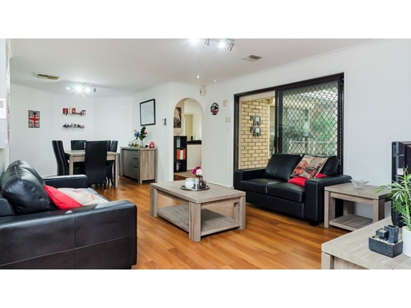 14 Hillier Court, Andrews Farm SA 5114