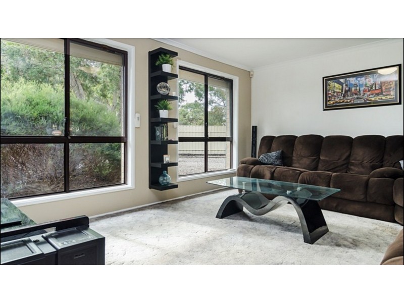 14 Hillier Court, Andrews Farm SA 5114