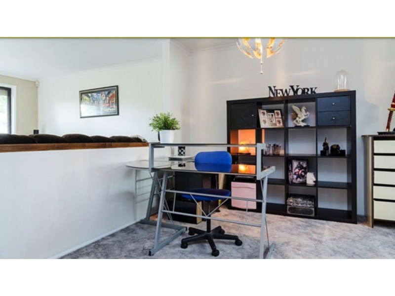 14 Hillier Court, Andrews Farm SA 5114