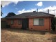 7 Robins Street, Elizabeth Downs SA 5113