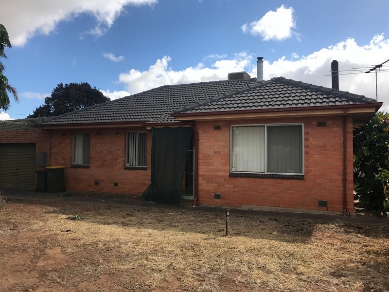 7 Robins Street, Elizabeth Downs SA 5113
