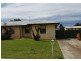 7 Moulds Crescent, Smithfield SA 5114