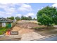 Lot 300/ Tolley Road, St Agnes SA 5097