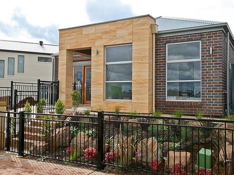 28 Hayfield Avenue, Blakeview SA 5114